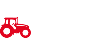 LMB SWINKELS Landbouwmechanisatie | LMB SWINKELS Landbouwmechanisatie