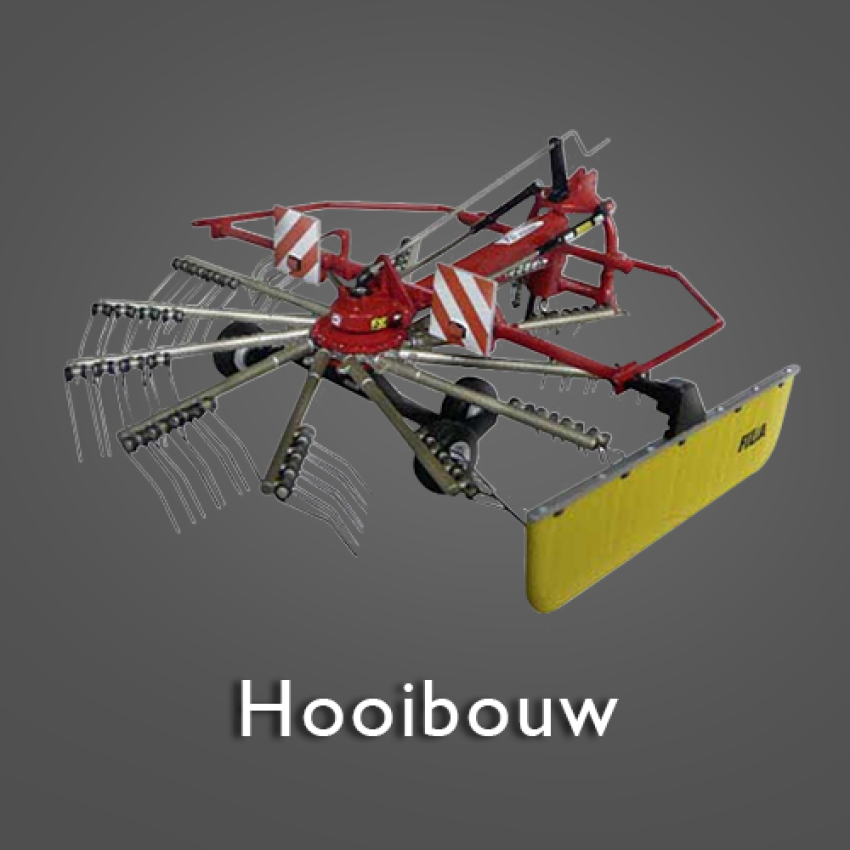 hooibouw