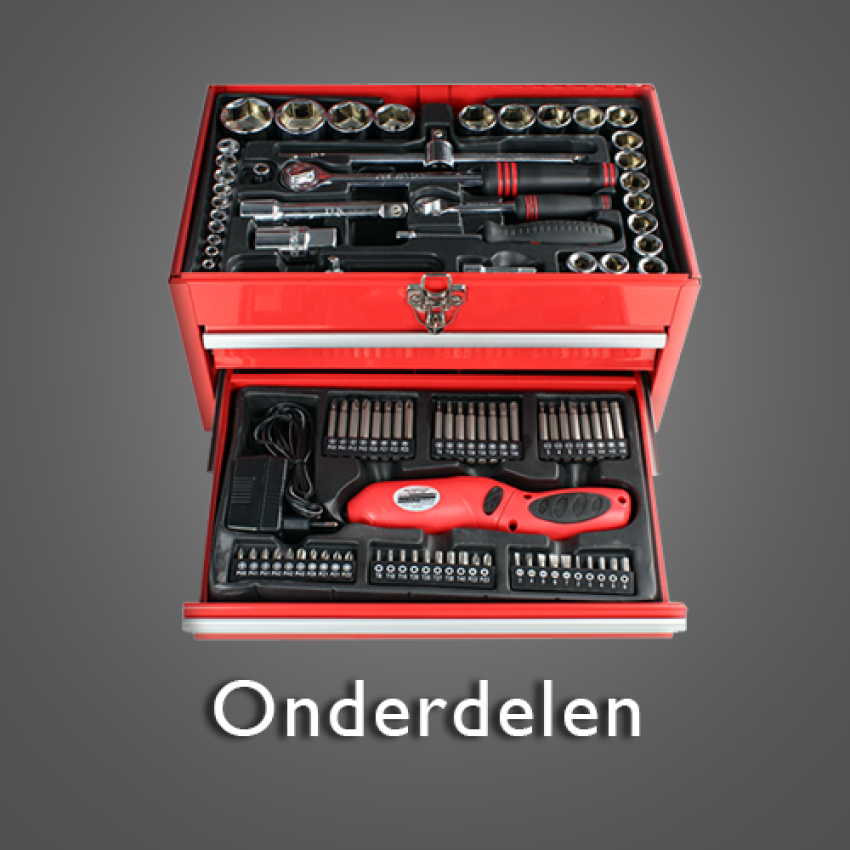 onderdelen