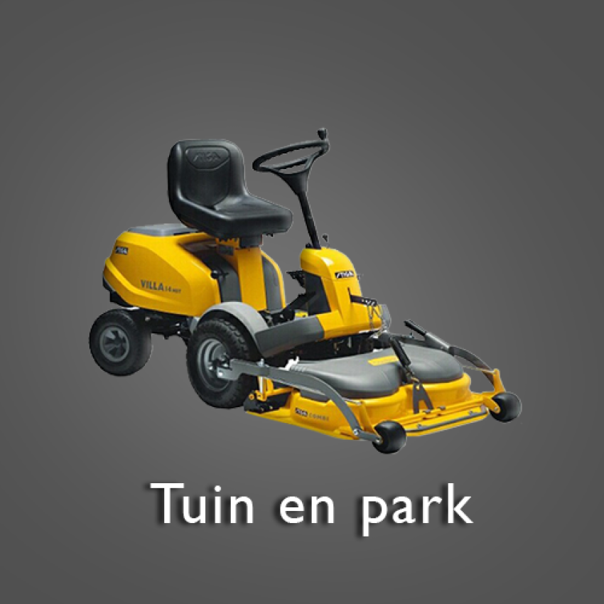tuin_en_park