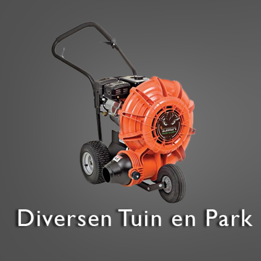 diversen_tuin