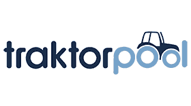 Traktorpool Advertenties